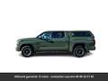 Toyota Tundra HARDTOP Limited Crew Cab 4x4 Tout compris hors hom Vert - thumbnail 3