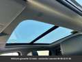 Toyota Tundra HARDTOP Limited Crew Cab 4x4 Tout compris hors hom Vert - thumbnail 4