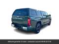 Toyota Tundra HARDTOP Limited Crew Cab 4x4 Tout compris hors hom Vert - thumbnail 8