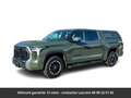 Toyota Tundra HARDTOP Limited Crew Cab 4x4 Tout compris hors hom Vert - thumbnail 5
