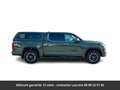 Toyota Tundra HARDTOP Limited Crew Cab 4x4 Tout compris hors hom Vert - thumbnail 14