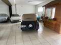 Oldtimer DKW cabrio---F7 Brun - thumbnail 3