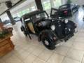 Oldtimer DKW cabrio---F7 Brun - thumbnail 1