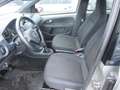 Volkswagen up! UNITED 1.0 NAVIV. KAMERA GRA ALU APÜS SITZHEIZUNG KLIMA Silber - thumbnail 6