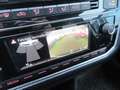 Volkswagen up! UNITED 1.0 NAVIV. KAMERA GRA ALU APÜS SITZHEIZUNG KLIMA Silber - thumbnail 10