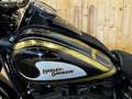Harley-Davidson Heritage Softail CLASSIC 107 FLHCS Goud - thumbnail 14