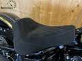 Harley-Davidson Heritage Softail CLASSIC 107 FLHCS Goud - thumbnail 8