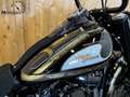 Harley-Davidson Heritage Softail CLASSIC 107 FLHCS Goud - thumbnail 4