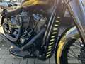 Harley-Davidson Heritage Softail CLASSIC 107 FLHCS Goud - thumbnail 23
