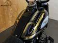 Harley-Davidson Heritage Softail CLASSIC 107 FLHCS Goud - thumbnail 5