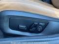 BMW 520 520d mhev 48V xdrive Msport auto Nero - thumbnail 10