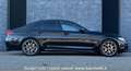 BMW 520 520d mhev 48V xdrive Msport auto Nero - thumbnail 3