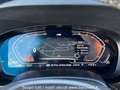 BMW 520 520d mhev 48V xdrive Msport auto Nero - thumbnail 9