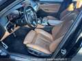 BMW 520 520d mhev 48V xdrive Msport auto Nero - thumbnail 6