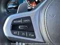 BMW 520 520d mhev 48V xdrive Msport auto Nero - thumbnail 15