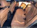 BMW 520 520d mhev 48V xdrive Msport auto Nero - thumbnail 7
