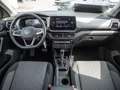 Volkswagen T-Cross 1.0 TSI Life DSG SHZ KAMERA ACC LED - thumbnail 7