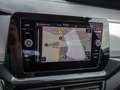 Volkswagen T-Cross 1.0 TSI Life DSG SHZ KAMERA ACC LED - thumbnail 9