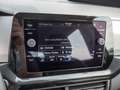 Volkswagen T-Cross 1.0 TSI Life DSG SHZ KAMERA ACC LED - thumbnail 11