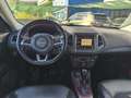 Jeep Compass Compass II 2.0 mjt Trailhawk 4wd drive 170cv auto Bleu - thumbnail 10