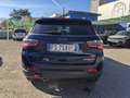 Jeep Compass Compass II 2.0 mjt Trailhawk 4wd drive 170cv auto Bleu - thumbnail 5
