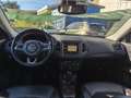 Jeep Compass Compass II 2.0 mjt Trailhawk 4wd drive 170cv auto Bleu - thumbnail 9