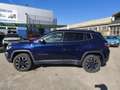 Jeep Compass Compass II 2.0 mjt Trailhawk 4wd drive 170cv auto Bleu - thumbnail 7