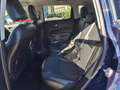 Jeep Compass Compass II 2.0 mjt Trailhawk 4wd drive 170cv auto Bleu - thumbnail 12