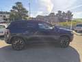 Jeep Compass Compass II 2.0 mjt Trailhawk 4wd drive 170cv auto Bleu - thumbnail 3