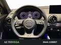 Audi Q2 35 1.5 tfsi identity black s-tronic Grigio - thumbnail 9