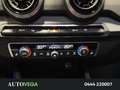 Audi Q2 35 1.5 tfsi identity black s-tronic Grigio - thumbnail 14