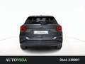 Audi Q2 35 1.5 tfsi identity black s-tronic Grigio - thumbnail 5