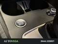 Audi Q2 35 1.5 tfsi identity black s-tronic Grigio - thumbnail 15