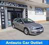 Volkswagen Golf Vw Golf 7 1.4 Tsi Confortline 125 cv Grigio - thumbnail 8