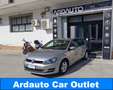 Volkswagen Golf Vw Golf 7 1.4 Tsi Confortline 125 cv Grigio - thumbnail 1