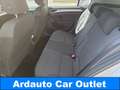 Volkswagen Golf Vw Golf 7 1.4 Tsi Confortline 125 cv Grigio - thumbnail 4