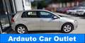 Volkswagen Golf Vw Golf 7 1.4 Tsi Confortline 125 cv Grigio - thumbnail 9