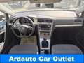 Volkswagen Golf Vw Golf 7 1.4 Tsi Confortline 125 cv Grigio - thumbnail 2