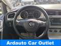 Volkswagen Golf Vw Golf 7 1.4 Tsi Confortline 125 cv Grigio - thumbnail 3