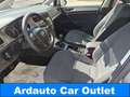 Volkswagen Golf Vw Golf 7 1.4 Tsi Confortline 125 cv Grigio - thumbnail 6
