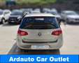 Volkswagen Golf Vw Golf 7 1.4 Tsi Confortline 125 cv Grigio - thumbnail 13