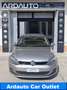 Volkswagen Golf Vw Golf 7 1.4 Tsi Confortline 125 cv Grigio - thumbnail 7