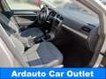 Volkswagen Golf Vw Golf 7 1.4 Tsi Confortline 125 cv Grigio - thumbnail 5