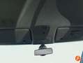 Dacia Sandero Expression 74kW (100CV) ECO-G Negro - thumbnail 31
