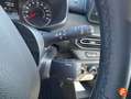 Dacia Sandero Expression 74kW (100CV) ECO-G Negro - thumbnail 22