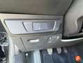Dacia Sandero Expression 74kW (100CV) ECO-G Negro - thumbnail 24