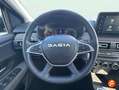 Dacia Sandero Expression 74kW (100CV) ECO-G Negro - thumbnail 18
