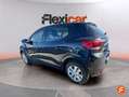 Dacia Sandero Expression 74kW (100CV) ECO-G Negro - thumbnail 7