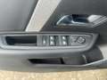 Citroen C4 1.2 PureTech 130 **DAB**LED**Rückfahrkamera Grau - thumbnail 14