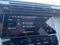 Peugeot 308 BlueHDi 130 S&S Allure *1. Besitz, LED, AMBI, SHA* Schwarz - thumbnail 34